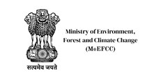 Ministry of Environment, Forest & Climate Change (MoEFCC)